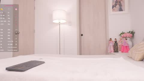 Angels online show from January 2026 11:36:02 AM