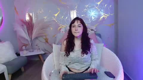 moon_artemis online show from April 2026 04:15:01 AM