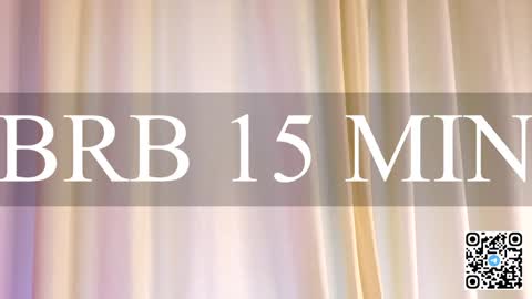 Lola online show from January 2025 10:49:02 AM