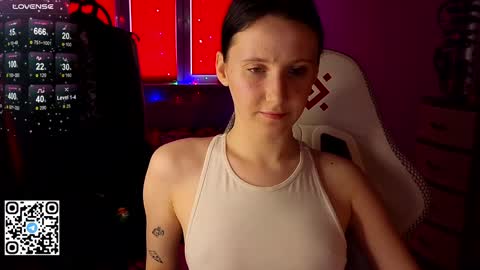 Lola online show from January 2025 12:07:02 PM