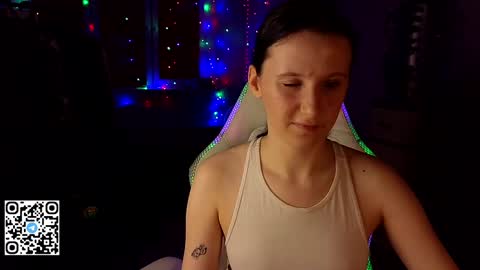 Lola online show from January 2025 03:11:01 PM