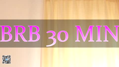 Lola online show from February 2025 08:40:02 AM