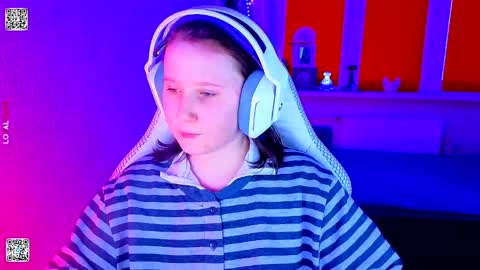 Lola online show from January 2026 01:50:01 PM