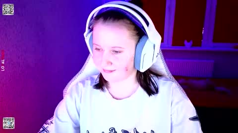 Lola online show from February 2026 02:56:02 PM