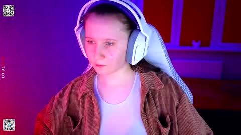 Lola online show from February 2026 02:24:01 PM