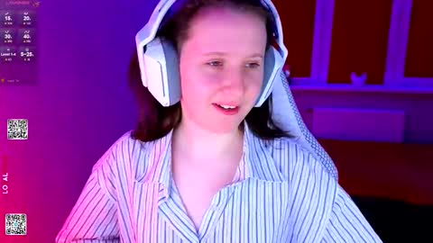 Lola online show from February 2026 07:37:02 PM