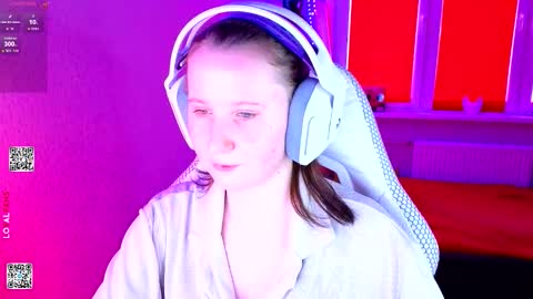 Lola online show from March 2026 12:11:01 PM