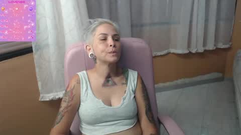 Luna online show from June 2026 03:03:03 PM