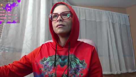 Luna online show from June 2026 11:51:02 AM