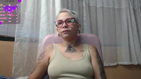 Luna online show from June 2026 12:25:01 PM
