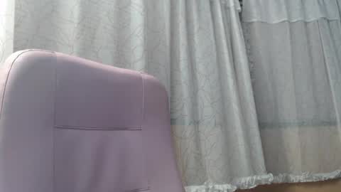 Luna online show from July 2026 11:51:01 PM