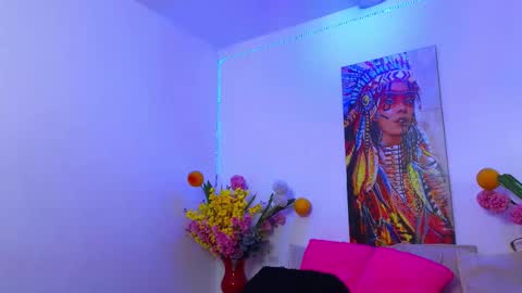 Moon online show from September 2025 07:26:01 PM