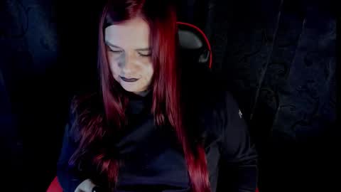 Lilith online show from February 2026 02:40:01 AM