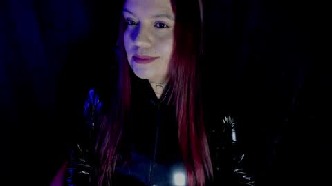 Snapshot of moon_dark520 chatting on May 2026 03:23:02 AM Lilith online show from May 2026 03:23:02 AM