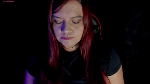 Snapshot of moon_dark520 chatting on June 2026 03:20:02 AM Lilith online show from June 2026 03:20:02 AM