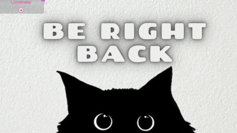 Luna  online show from December 2024 01:42:02 PM