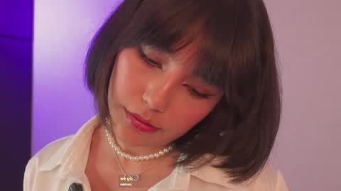 Snapshot of moon_eyess chatting on April 2026 02:28:02 AM Im a independent model Welcome online show from April 2026 02:28:02 AM