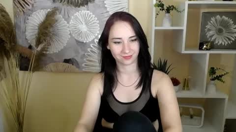 Snapshot of moon_foxy_ chatting on October 2025 09:01:01 PM Diana online show from October 2025 09:01:01 PM