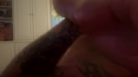 Mitchell online show from February 2025 06:01:01 PM