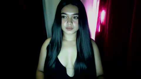 Joy online show from October 2025 08:44:02 PM