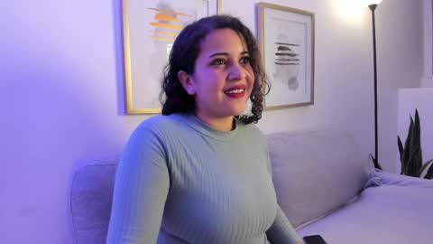 Moon  online show from February 2026 03:55:02 AM