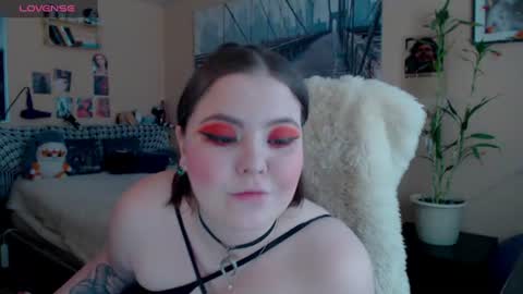 Snapshot of moon_sugar_ chatting on June 2026 12:38:02 PM Keira online show from June 2026 12:38:02 PM