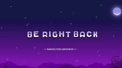 Snapshot of moon_valkyriie chatting on December 2024 01:49:02 PM Emilia online show from December 2024 01:49:02 PM