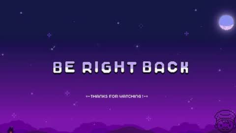 Snapshot of moon_valkyriie chatting on February 2025 12:13:02 PM Emilia online show from February 2025 12:13:02 PM