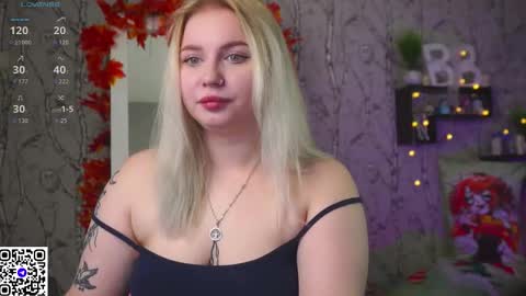 Snapshot of moon_valkyriie chatting on November 2025 09:28:02 AM Emilia online show from November 2025 09:28:02 AM