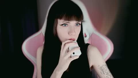  sophie  online show from June 2026 07:27:02 PM