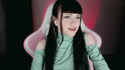  sophie  online show from June 2026 08:56:02 PM
