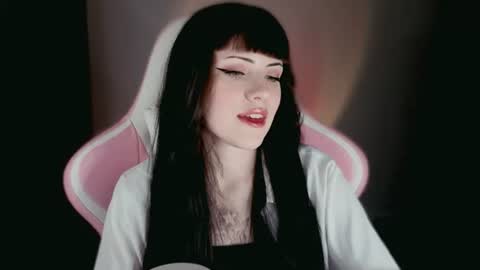  sophie  online show from June 2026 09:06:02 PM