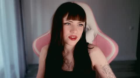  sophie  online show from June 2026 04:52:02 PM