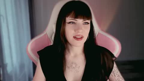  sophie  online show from July 2026 05:34:01 PM