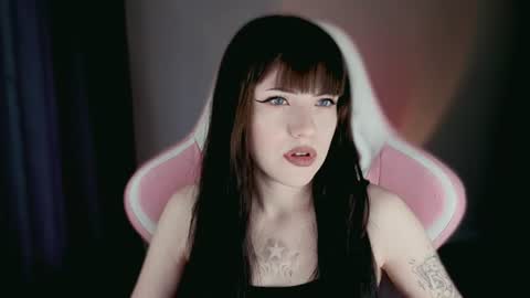  sophie  online show from July 2026 07:01:02 PM