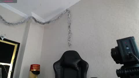 Moon Water   online show from January 2026 10:52:01 AM