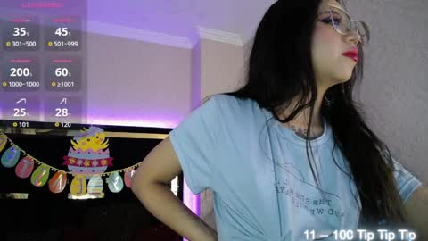 Moon Water   online show from April 2026 11:08:01 AM