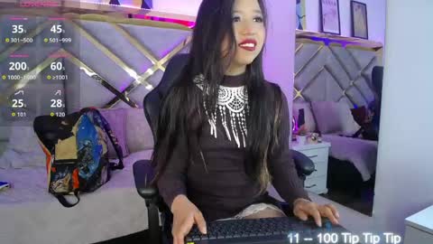 Moon Water   online show from April 2026 11:16:01 AM