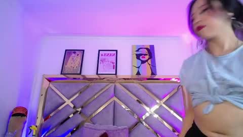 Moon Water   online show from April 2026 11:12:01 AM