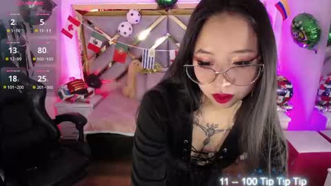 Moon Water   online show from July 2026 11:03:02 AM