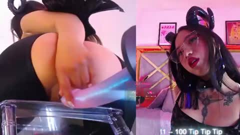 Moon Water   online show from July 2026 10:24:01 AM
