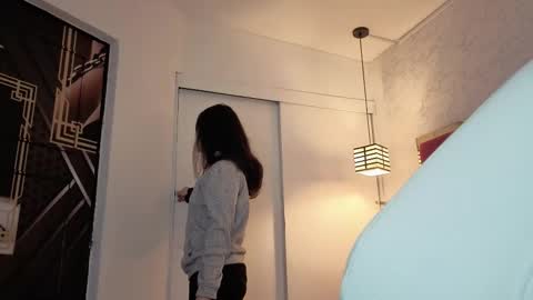 Winy online show from November 2025 11:21:01 AM