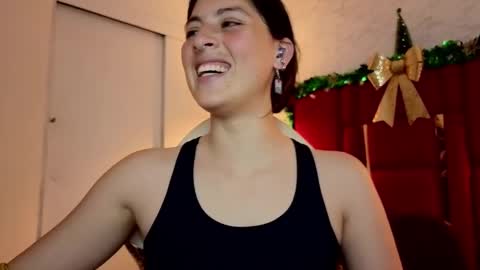 Winy online show from January 2026 11:47:01 AM