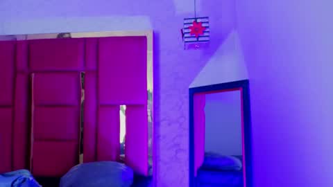 Winy online show from February 2026 11:17:01 AM