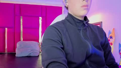 Winy online show from March 2026 11:48:02 AM