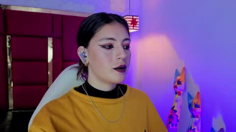 Winy online show from March 2026 01:00:02 PM