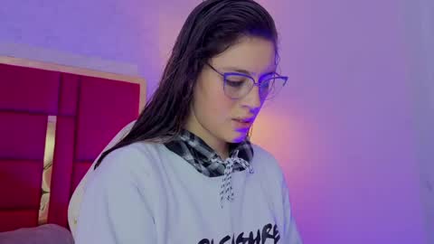 Winy online show from April 2026 11:22:02 AM