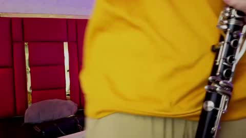 Winy online show from April 2026 12:29:02 PM