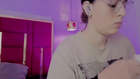 Winy online show from April 2026 11:24:01 AM