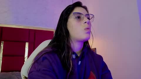 Winy online show from April 2026 11:19:02 AM